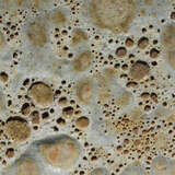 9lavatlvc alternate image1 close up 09 2025