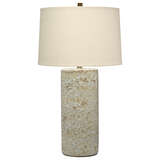 9lavatlvc main image 09 2025