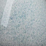 9levitlblue alternate image close up finish variation 03 2021