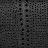 9lunartlblk alternate image close up