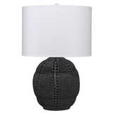 9lunartlblk main image 09 2021