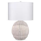 9lunartlwh main image 09 2021