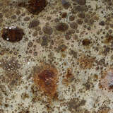 9magmatlvb alternate image1 close up 09 2025