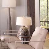 9magmatlvb beauty shot crop 11 2025