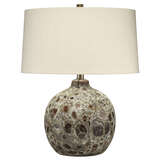 9magmatlvb main image 09 2025