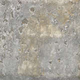 9masogrd131c close%20up