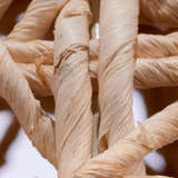 9mauitlnat alternate image close up