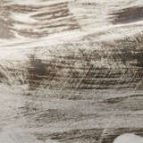 9maurtlcrwh alternate image1 detail 04 2024