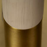 9merlintlab alternate image close up