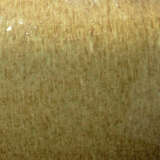 9monroetlog alternate image1 close up 09 2025