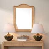 9monroetlog beauty shot crop 11 2025