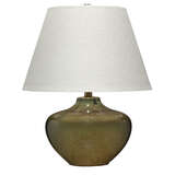 9monroetlog main image 09 2025