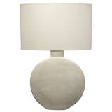 9moontlcrm main image 09 2025