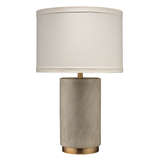 9mortarcembr 1902mortartl cement