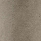 9mortarcembr close%20up