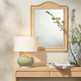 9mosstlsg beauty shot crop 11 2025