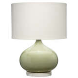 9mosstlsg main image 09 2025