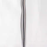 9napacld131c close%20up