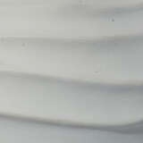 9oasistllb alternate image1 close up 09 2024