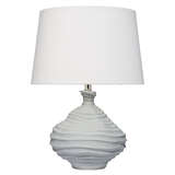 9oasistllb main image 09 2024