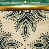 9orbitaltlcr alternate image1 close up 04 2025