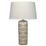 9orbitaltlcr main image 04 2025