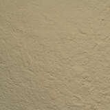 9papiertlcr alternate image1 close up 09 2025