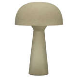 9papiertlcr main image 09 2025