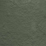 9papiertllg alternate image1 close up 09 2025