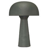 9papiertllg main image 09 2025