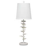 9petalstlwh 1809petalstl white%20copy