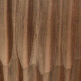 9phoenixtlso alternate image1 close up 09 2025