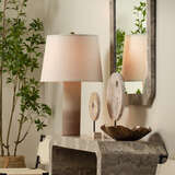 9phoenixtlso beauty shot crop 11 2025