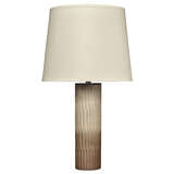 9phoenixtlso main image 09 2025