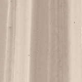 9pleatedtlcr alternate image close up