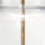 9poisedthcl alternate image1 close up 09 2025