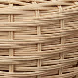 9portobetlna alternate image close up