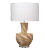 9portobetlna main image 10 2023