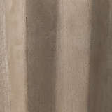 9regaltlgr close%20up