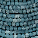 9rowanflbl alternate image1 close up 04 2025