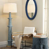 9rowanflbl alternate image beauty crop 08 2025