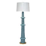 9rowanflbl main image 04 2025