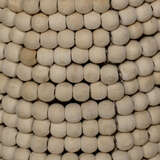 9rowanflna alternate image1 close up 04 2025