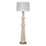 9rowanflna main image 04 2025