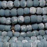 9rowantlbl alternate image1 close up 04 2025