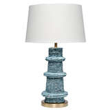 9rowantlbl main image 04 2025