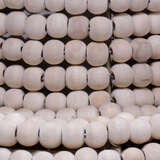 9rownatlna alternate image1 close up 04 2025