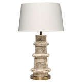 9rownatlna main image 04 2025