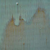 9salvadotlbl alternate image1 closeup 04 2025 new