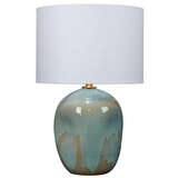 9salvadotlbl main image 04 2025 new